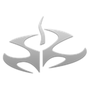 Hitman Absolution icon